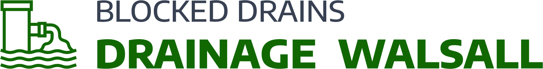 website logo